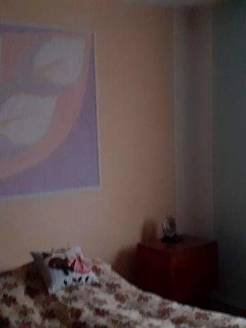 Будинок в Карпатах