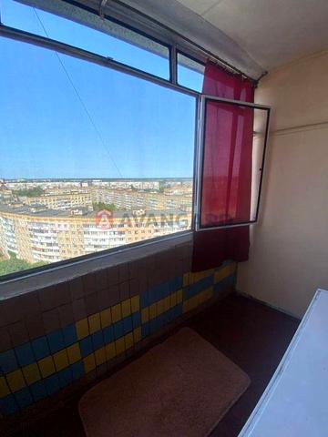 Сдам 2к. Клочко. Калиновая