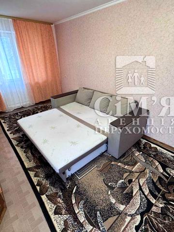 Здам затишну 2-кім квартиру по вул. Київська в р-ні 2 міської лікарні