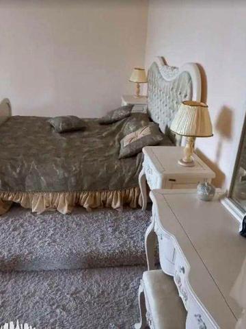 Оренда будинку Вінницькі Хутори (8387)