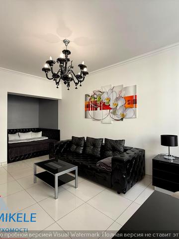 Софіївська вул., 17/15