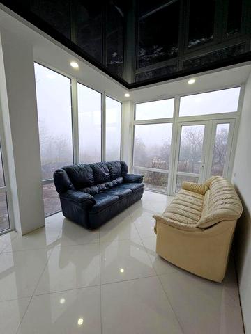 Оренда! Будинок! 4-кімнатний. Вул. Заставнянська