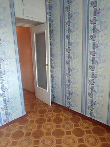 Продаж 1к квартири Комунарський  район по вул.Юності