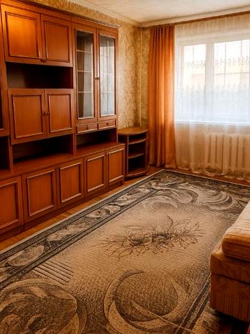 Воскресенський просп. (Перова), 30-Б