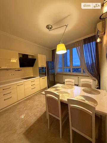 Продаж 3к Квартира Армійська вулиця ЖК Звездный городок