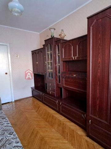 м.Деніївська,пр-т Науки, оренда 2 кімнатна, опалення. газ