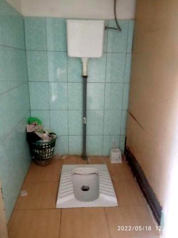 Продам гостинку  вул. Нікітіна Od7