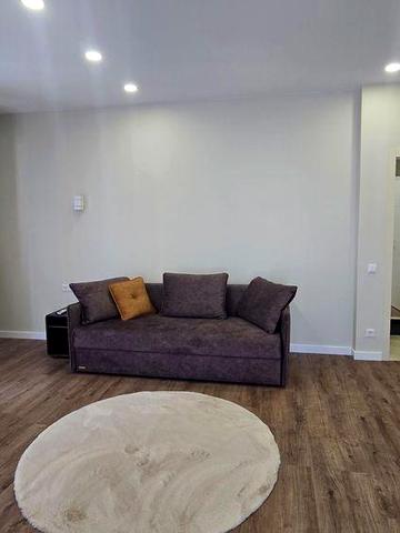 Оренда новобудови район "Майдану "