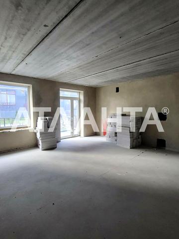 Грушевського пров., 18