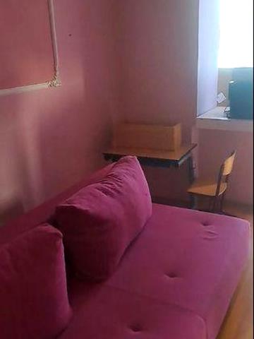 Здається в оренду 3 кімн.квартира