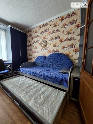 Довгострокова оренда 2к Квартира Гетьмана Сагайдачного (Червонофлотська) вулиця