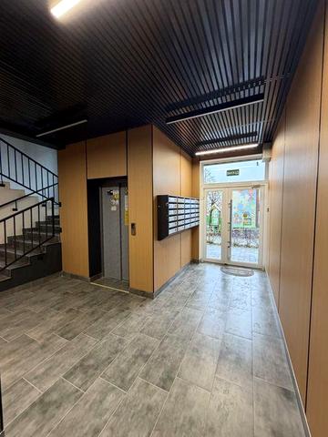 Продається пентхаус в ЖК Вілла Зубра - Лісна ЖК Вілла Зубра