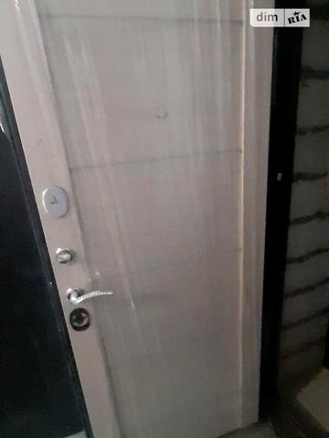 Продаж 1к Квартира Вереснева вулиця ЖК Бучанский