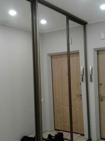 Здається двухкімнатна в ЖК Квітневий Резидент