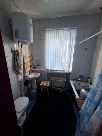 Реальный!Сдам дом на Мирном 12 квартал