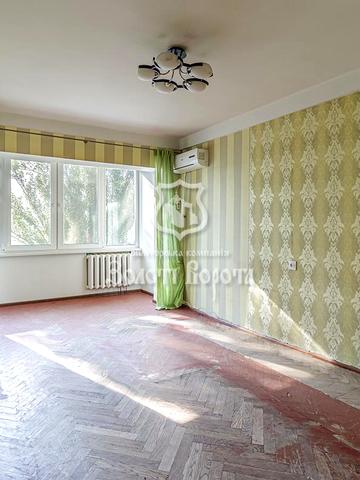 Ентузіастів вул., 7/2