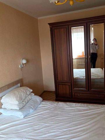 Оренда 2 квартири