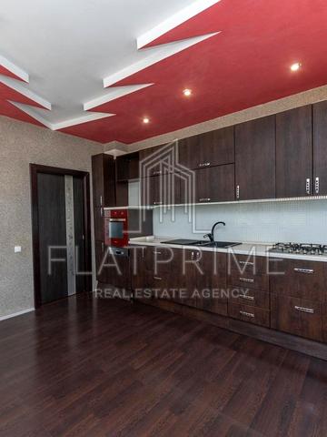 Шевченка вул., 4-А