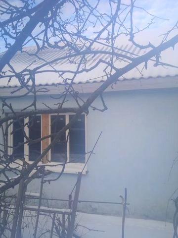 Продам дом в Слатино