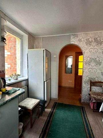 Оренда будинку, 2кімнати