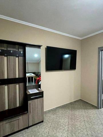 Продається квартира ЖК Енергетиків