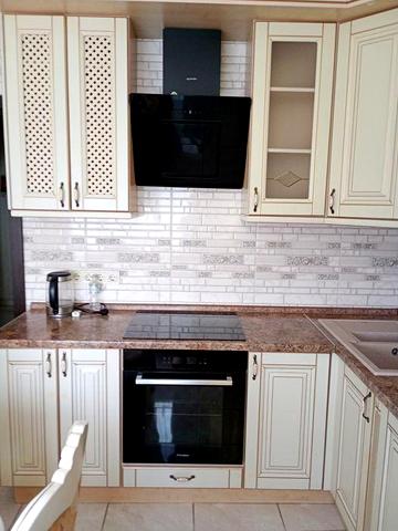 Сдам 2х кв  ул Львовская  ЖК Фонтан .