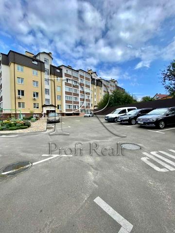 Партизанська вул., 1-Б