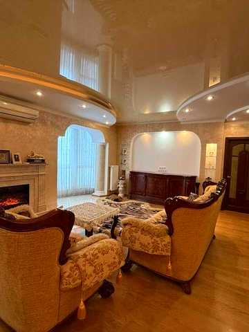 Продам 3 кімнатну квартиру на Ближньому Замості 4904