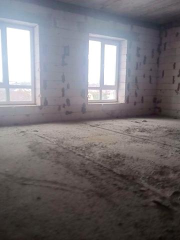 Продам квартиру в Києві