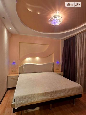 Продаж 3к Квартира Академіка Павлова вулиця