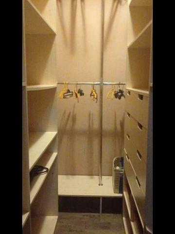 Продам двокімнатну квартиру на Клінчику, пров. Тульчинський, 3