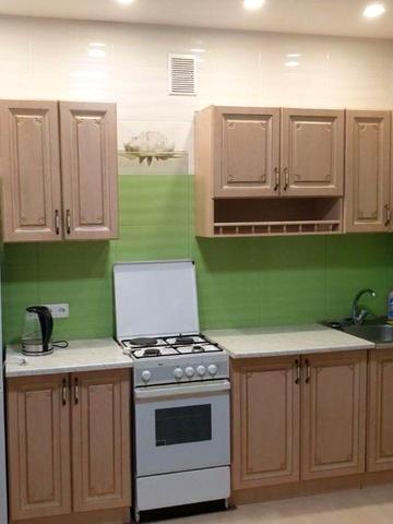 Сдам в аренду 1кв-Алексеевка, Метро Победа