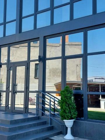 Північна, 24