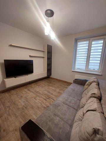 Оренда 2 кімнатної квартири в ЖК Сімейна Фортеця Щастя в Струмівці