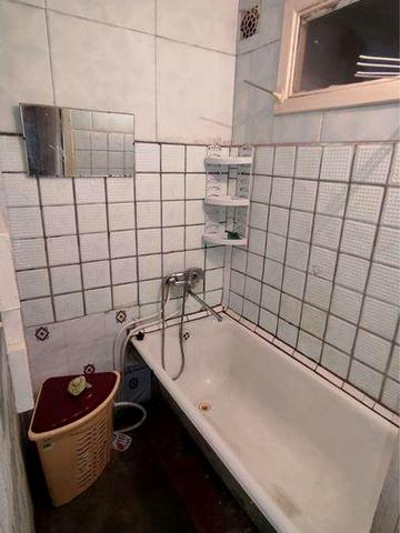 Продаж 3к квартири 60.1 кв. м на вул. Заводська 25