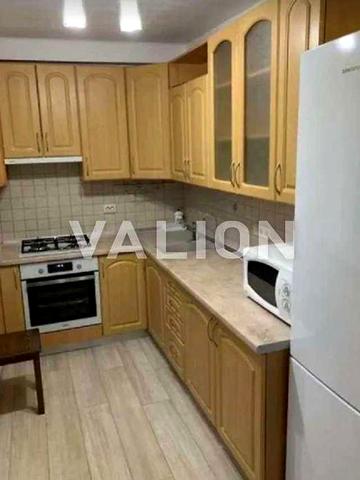 Продаж 3-к квартири, пр-т Берестейський (Перемоги) 70, м. Берестейська