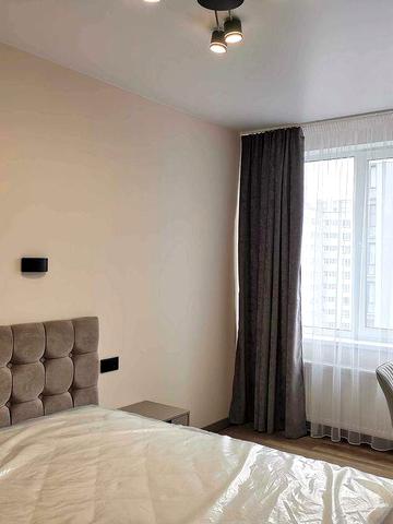 Оренда 1-к. ЖК Irpin City Молодість Ірпінь м. Академгородок ГЕНЕРАТОР