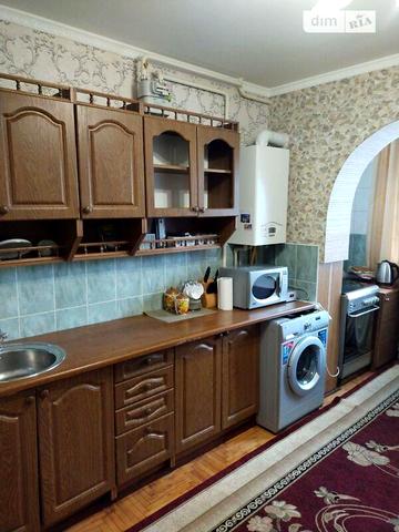 Довгострокова оренда 1к Квартира Івасюка вулиця