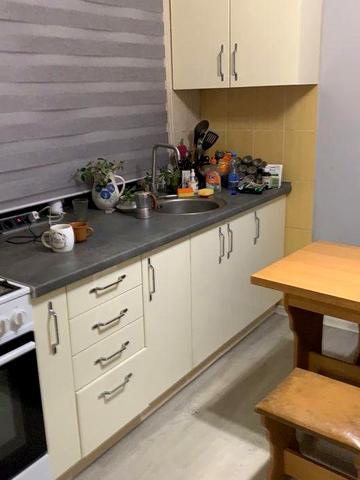 Продам будинок в Нікополі