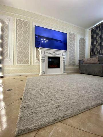 Продаж 3 кімнатної квартири в новобудові ЖК Династія