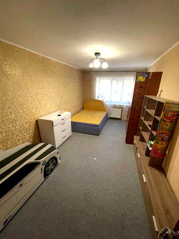 Здам квартиру  на Волкова