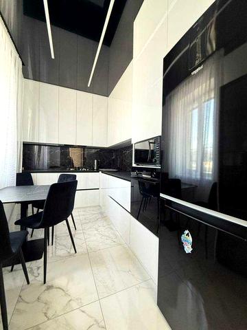 Продаж будинку в місті Рогатин