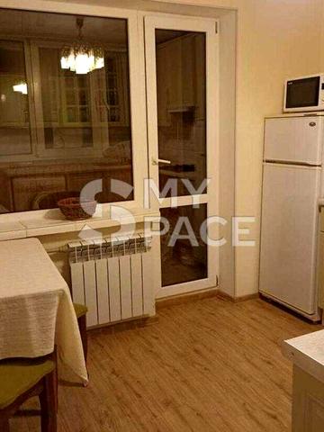 Терміново! 2кім Просп. Академіка Глушкова 26, Теремки,Заболотного,ВДНГ