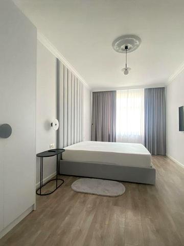 Видео! 1к квартира в ЖК Бельэтаж.