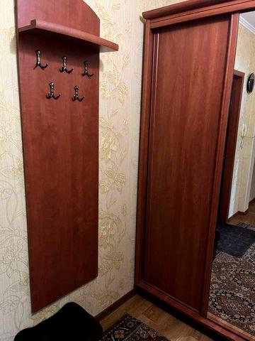 Здам в оренду однокімнатну квартиру