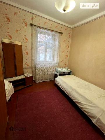 Продаж 2к Квартира Цигарівський провулок