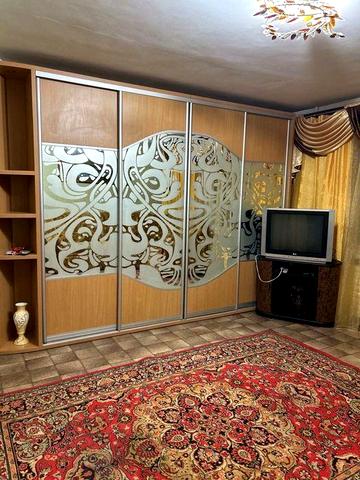 Здам в оренду квартиру у центрі міста!Світ тепло не вимикають