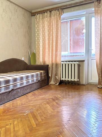 Харківське шосе, 21/3