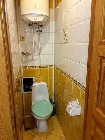 Оренда трикімнатноі Кубанськоі Украіни  49