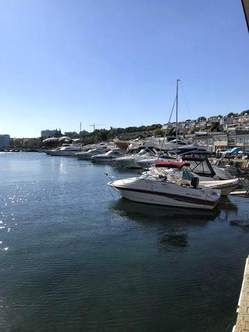 Сдам уютный коттедж в яхт-клуба на 10-й Фонтана,  первая линия моря .